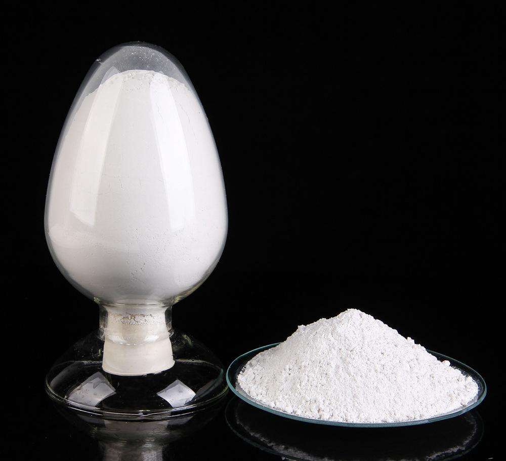 氧化鎂是否溶于水中和水會發(fā)生反應(yīng)？