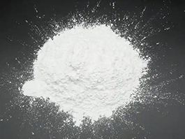 氧化鎂與二氧化硅：高溫下的“化學反應對決”