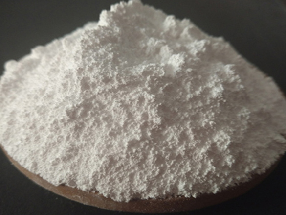 氧化鎂的活性和生產(chǎn)氧化鎂怎么看呢？