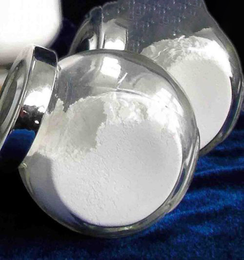 氧化鎂起到的硫化促進(jìn)劑，脫硫法是什么？